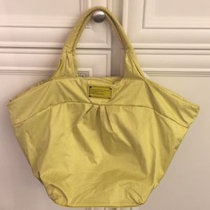 Marc Jacobs Tote